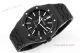 ZF Factory Audemars Piguet Royal Oak 41mm 15400 DLC Black Venom Swiss Replica Watches (5)_th.jpg